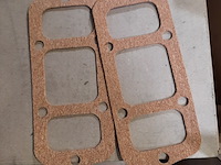 Partij diverse onderdelen - afbeelding 12 van  12