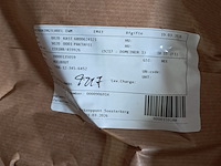 Partij diverse onderdelen - afbeelding 2 van  11