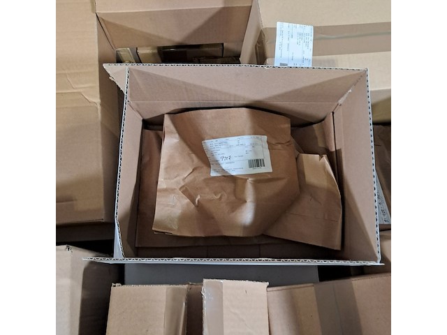 Partij diverse onderdelen - afbeelding 3 van  11