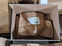 Partij diverse onderdelen - afbeelding 3 van  11