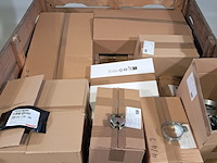 Partij diverse onderdelen - afbeelding 4 van  11