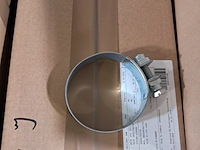 Partij diverse onderdelen - afbeelding 5 van  11