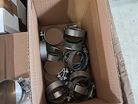 Partij diverse onderdelen - afbeelding 6 van  11