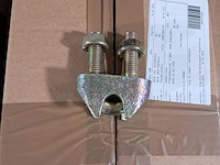 Partij diverse onderdelen - afbeelding 7 van  11