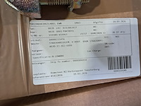 Partij diverse onderdelen - afbeelding 8 van  11