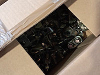 Partij diverse onderdelen - afbeelding 9 van  11