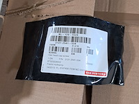 Partij diverse onderdelen - afbeelding 10 van  11