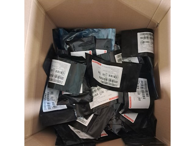 Partij diverse onderdelen - afbeelding 11 van  11