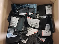 Partij diverse onderdelen - afbeelding 11 van  11