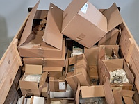 Partij diverse onderdelen - afbeelding 2 van  8