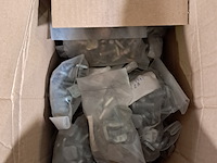 Partij diverse onderdelen - afbeelding 3 van  8