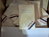 Partij diverse onderdelen - afbeelding 4 van  8