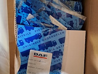 Partij diverse onderdelen - afbeelding 5 van  8