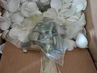 Partij diverse onderdelen - afbeelding 7 van  8