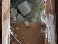 Partij diverse onderdelen - afbeelding 8 van  8