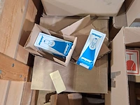Partij diverse onderdelen - afbeelding 6 van  9
