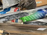 Partij diverse onderdelen - afbeelding 3 van  6