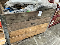 Partij diverse onderdelen - afbeelding 6 van  6