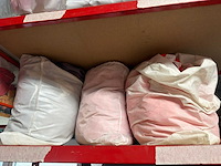 Partij diverse opblaas figuren - afbeelding 5 van  14