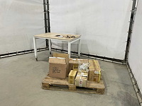 Partij diverse ornamenten - afbeelding 4 van  5