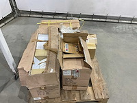 Partij diverse ornamenten - afbeelding 3 van  5