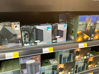 Partij diverse outdoor verlichting (26x) - afbeelding 3 van  8
