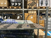 Partij diverse paas decoratie (80x) - afbeelding 3 van  7