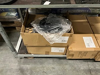 Partij diverse paas decoratie (80x) - afbeelding 6 van  7