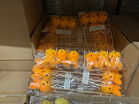 Partij diverse paasdecoratie (305x) - afbeelding 4 van  6