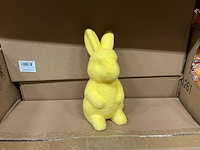 Partij diverse paasdecoratie (305x) - afbeelding 5 van  6