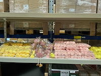 Partij diverse paasdecoratie (440x) - afbeelding 3 van  5