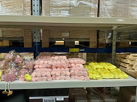 Partij diverse paasdecoratie (440x) - afbeelding 4 van  5