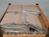 Partij diverse pakkingen, daf - afbeelding 2 van  3