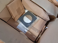 Partij diverse pakkingen - afbeelding 3 van  6