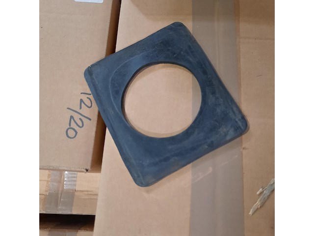 Partij diverse pakkingen - afbeelding 4 van  6