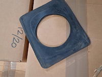 Partij diverse pakkingen - afbeelding 4 van  6