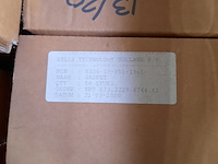 Partij diverse pakkingen - afbeelding 6 van  6