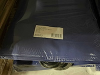 Partij diverse papieren/hemdraagtassen - afbeelding 11 van  17