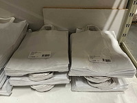 Partij diverse papieren/hemdraagtassen - afbeelding 8 van  17