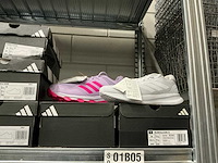 Partij diverse payntr & adidas schoenen (89x) - afbeelding 2 van  26