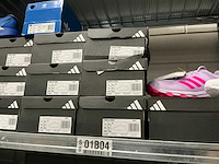 Partij diverse payntr & adidas schoenen (89x) - afbeelding 3 van  26