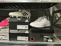 Partij diverse payntr & adidas schoenen (89x) - afbeelding 4 van  26