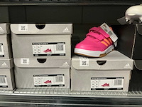 Partij diverse payntr & adidas schoenen (89x) - afbeelding 5 van  26
