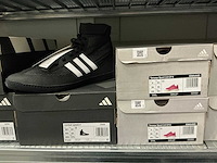 Partij diverse payntr & adidas schoenen (89x) - afbeelding 6 van  26