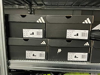Partij diverse payntr & adidas schoenen (89x) - afbeelding 7 van  26