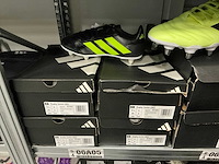 Partij diverse payntr & adidas schoenen (89x) - afbeelding 8 van  26