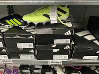Partij diverse payntr & adidas schoenen (89x) - afbeelding 9 van  26