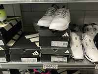 Partij diverse payntr & adidas schoenen (89x) - afbeelding 10 van  26