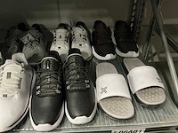 Partij diverse payntr & adidas schoenen (89x) - afbeelding 11 van  26