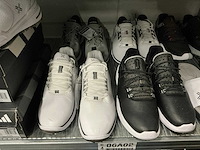 Partij diverse payntr & adidas schoenen (89x) - afbeelding 13 van  26